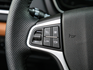 20181.4T CVT 4GŞ п؅^