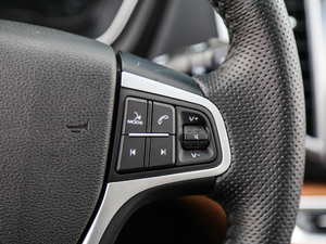 20181.4T CVT 4GŞ п؅^