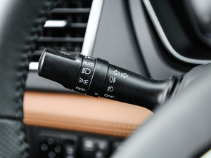 20181.4T CVT 4GŞ п؅^