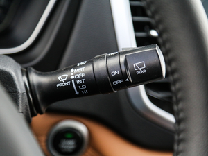 20181.4T CVT 4GŞ п؅^