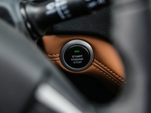 20181.4T CVT 4GŞ п؅^