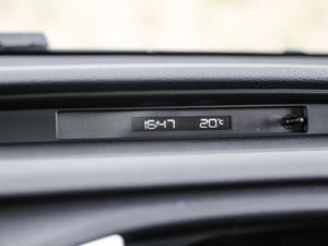 20181.4T CVT 4GŞ п؅^