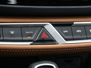 20181.4T CVT 4GŞ п؅^