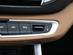 20181.4T CVT 4GŞ п؅^