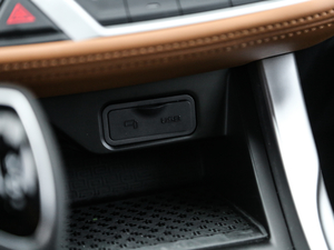 20181.4T CVT 4GŞ п؅^