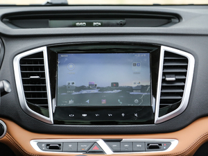 20181.4T CVT 4G(lin)Ş п؅^(q)