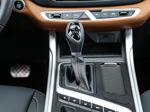 20181.4T CVT 4G(lin)Ş п؅^(q)