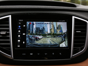 20181.4T CVT 4G(lin)Ş п؅^(q)