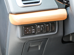 20181.4T CVT 4G(lin)Ş п؅^(q)