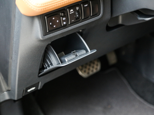 20181.4T CVT 4G(lin)Ş п؅^(q)