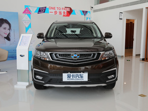 20181.4T CVT 4GŞ w^