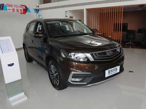 20181.4T CVT 4GŞ w^