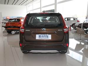 20181.4T CVT 4GŞ w^