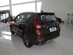 20181.4T CVT 4GŞ w^