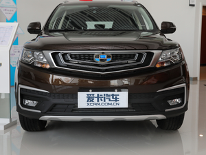 20181.4T CVT 4G(lin)Ş (ji)^