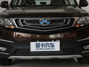 20181.4T CVT 4GŞ ^