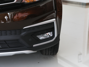 20181.4T CVT 4GŞ ^