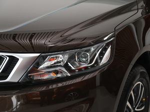 20181.4T CVT 4GŞ ^