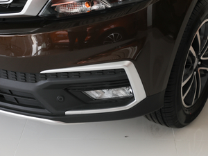 20181.4T CVT 4GŞ ^