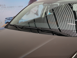 20181.4T CVT 4GŞ ^