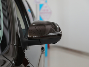 20181.4T CVT 4GŞ ^