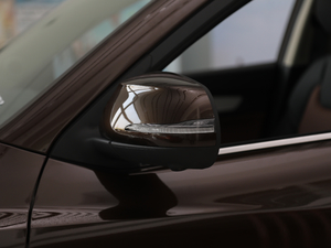 20181.4T CVT 4GŞ ^