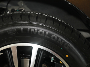 20181.4T CVT 4GŞ ^