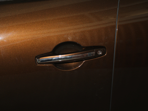 20181.4T CVT 4GŞ ^