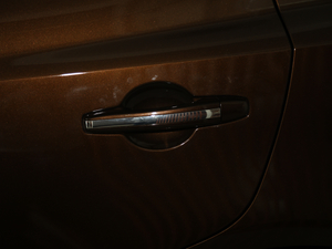 20181.4T CVT 4GŞ ^