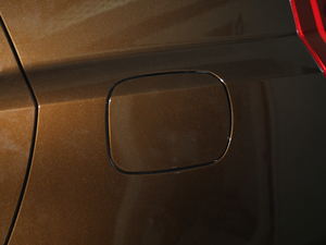 20181.4T CVT 4GŞ ^