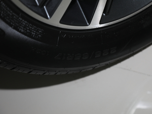 20181.4T CVT 4GŞ ^