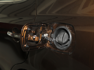 20181.4T CVT 4GŞ ^