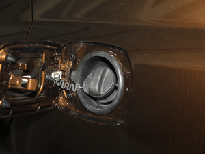 20181.4T CVT 4GŞ ^