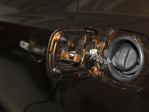 20181.4T CVT 4GŞ ^