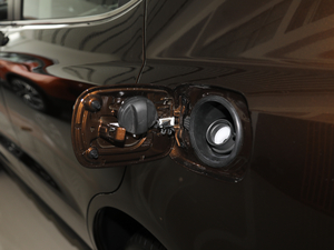 20181.4T CVT 4GŞ ^