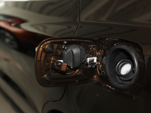 20181.4T CVT 4GŞ ^