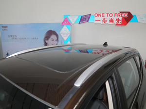 20181.4T CVT 4GŞ ^