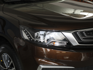 20181.4T CVT 4GŞ ^