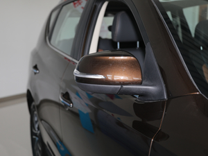 20181.4T CVT 4GŞ ^