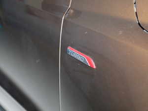 20181.4T CVT 4GŞ ^