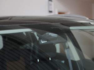 20181.4T CVT 4GŞ ^