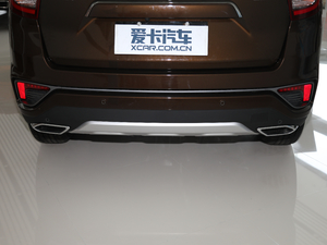 20181.4T CVT 4GŞ ^