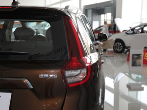 20181.4T CVT 4GŞ ^