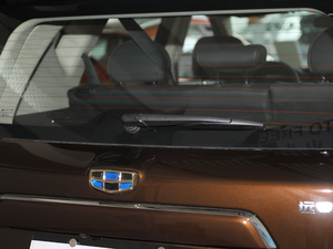 20181.4T CVT 4GŞ ^