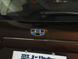 20181.4T CVT 4GŞ ^