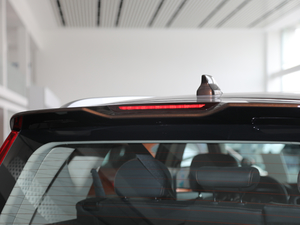 20181.4T CVT 4GŞ ^