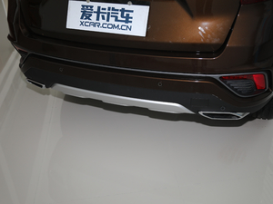 20181.4T CVT 4GŞ ^