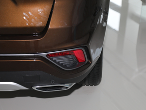 20181.4T CVT 4GŞ ^