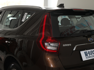 20181.4T CVT 4GŞ ^