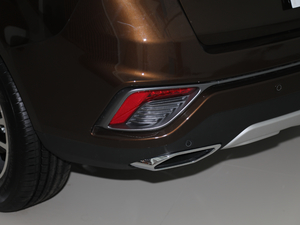 20181.4T CVT 4GŞ ^